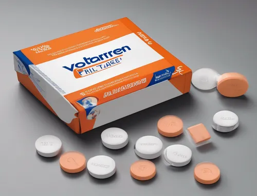 voltaren quebec pharmacie